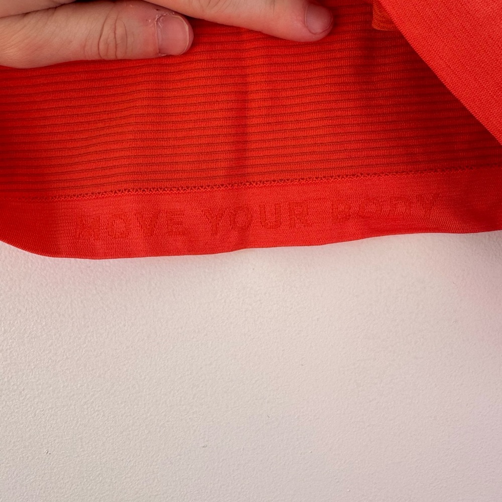 Lululemon Swiftly Tech 2.0 Race Length - image 5